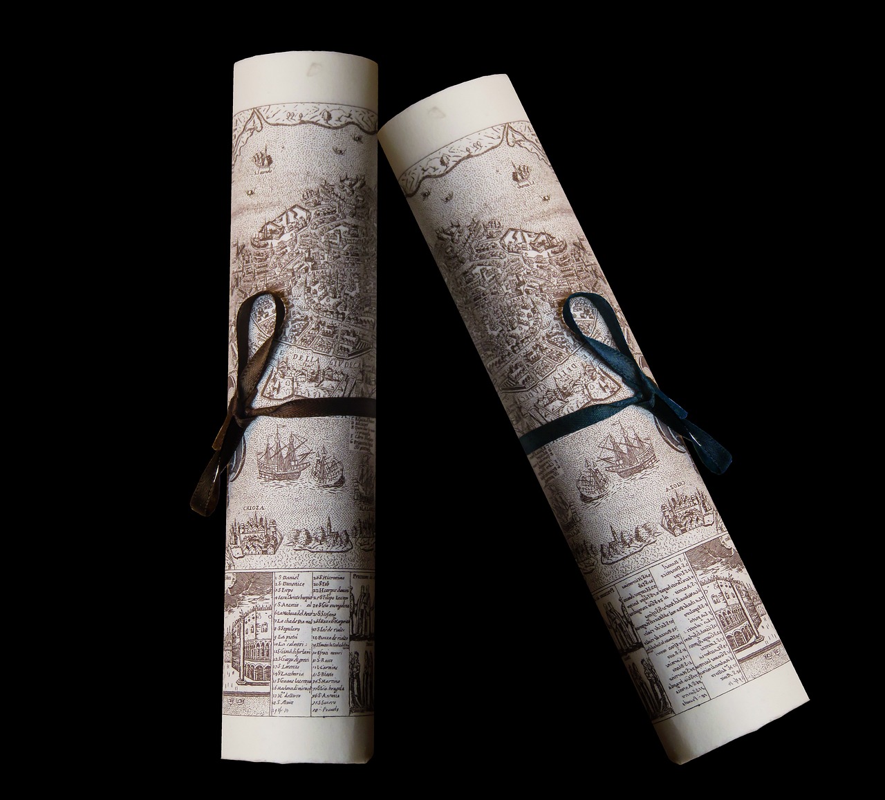 certificate, contract, document, proof, parchment, document roll, notarize, rolled, declaration, old, recognition, scroll, certificate, certificate, certificate, scroll, scroll, scroll, scroll, scroll